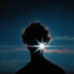 Legends Never Die (Hardstyle)