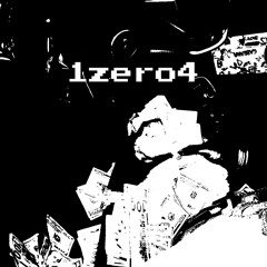[FREE] (Sampha x Bon Iver x James Blake Type Beat) ”4ture” - 1zero4