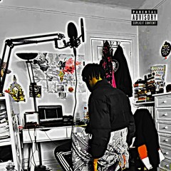 Low Bitch + prod 5dollars