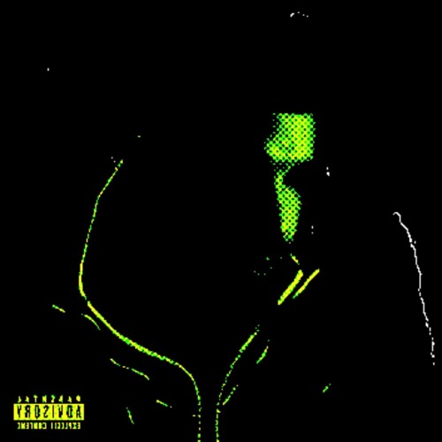 FALLING BACK by Drake (SLOWED+REVERB)