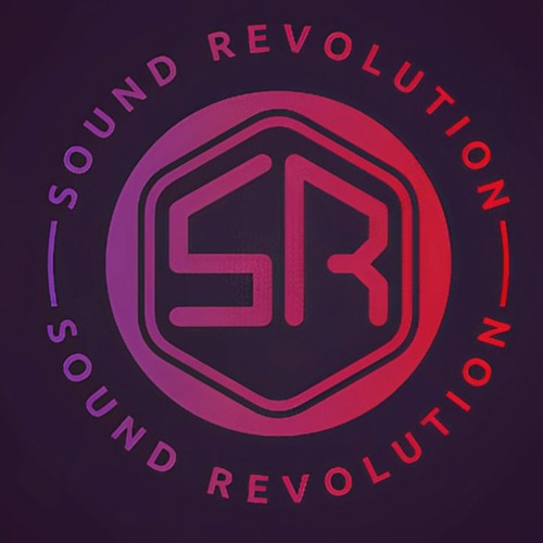 Sound Revolution
