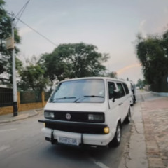 BrotherKupa - IBUS