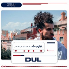 DUL - Love Poison