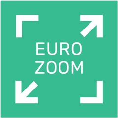 230628 - ZOOM - “Вагнераўцы” ў Беларусі: за чый кошт банкет?