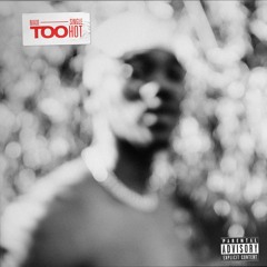 Too Hot (feat. Adekunle Gold)