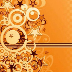 DJcatboy777 song #2 X_X