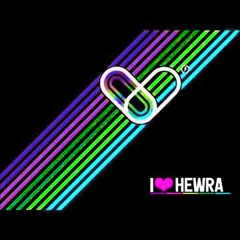 Hewra - Weź pigułkę