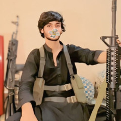 Tach En Ma Punjab A ❤️‍🔥⚜️MEER BALOCH AND USTAD MEERAHMED SONG 🔥💗#balochisong