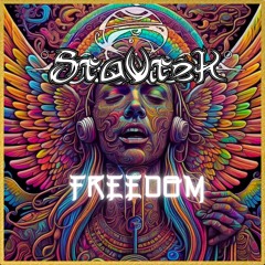 STAVTEK - Freedom