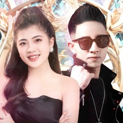 Kim Oanh - MỘT VÒNG VIỆT NAM (Extended Mix) - DJ Billion x DJ P.Neil