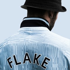 FLAKE: GUEST-MIXES