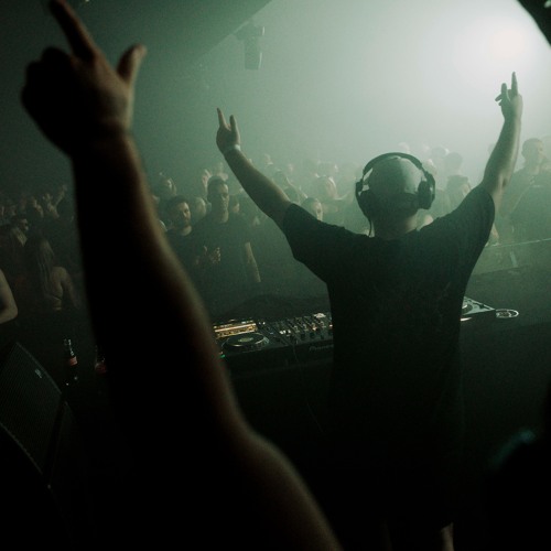 Dreams DO Come True | HARD TECHNO MIX | Azulo 300K Monthly Special