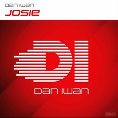 Josie (O.B.M Notion Remix)