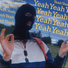 YoungFiszRoses-YeahYeahYeah prod. BoXeN