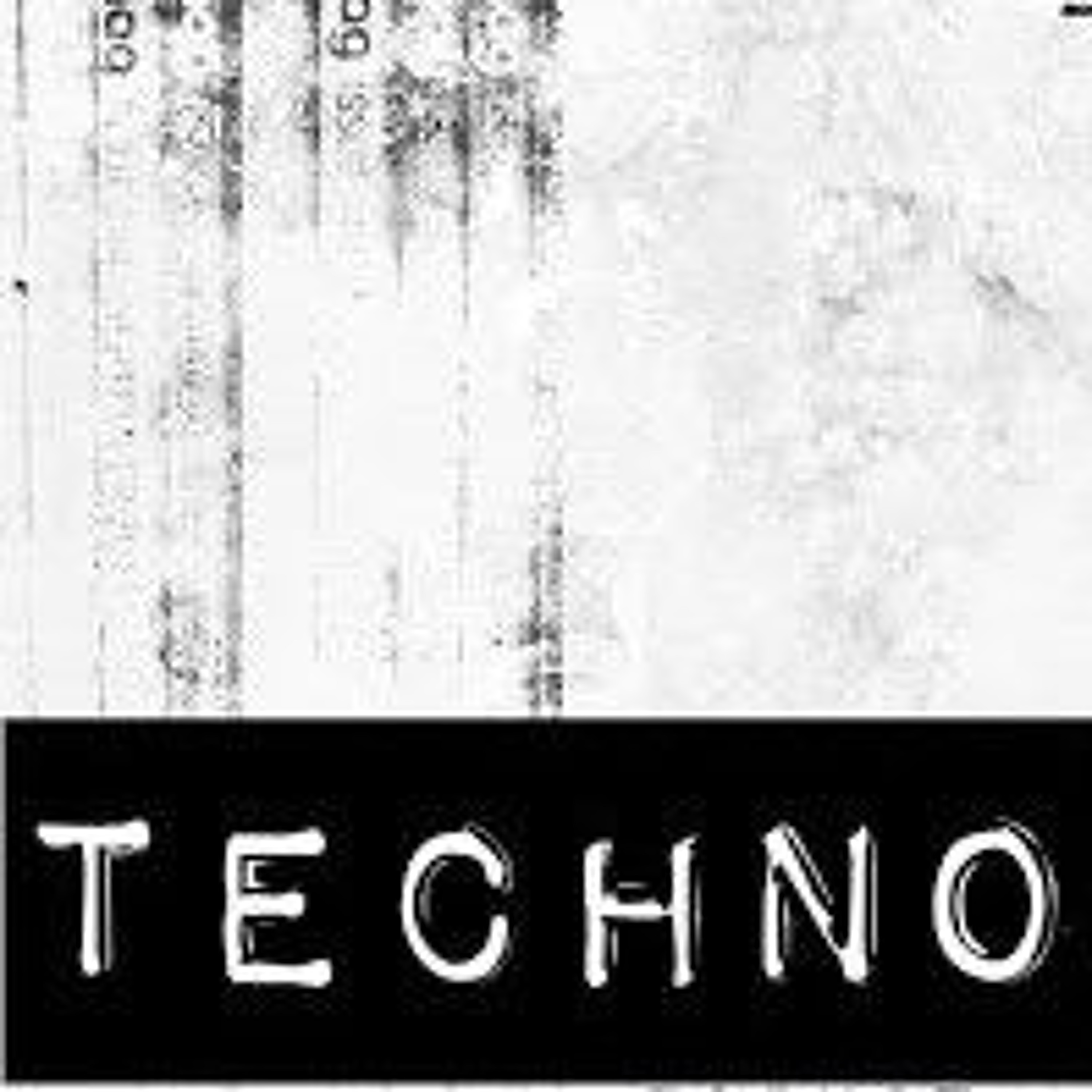 TECHNOS!S VOL.3 MP3 4.10.24. episode artwork