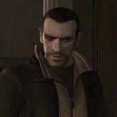 Soviet Connection.flac