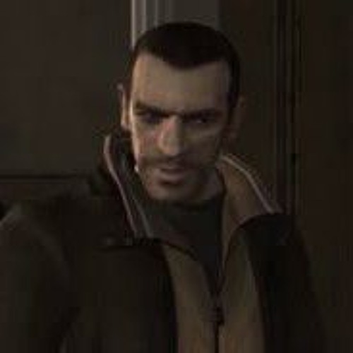 Soviet Connection.flac