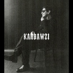 Гио ПиКа remix by Karbawzi .mp3