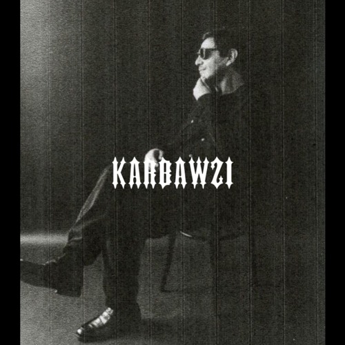 Гио ПиКа remix by Karbawzi .mp3