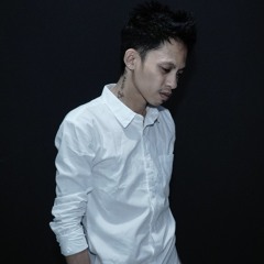 Hampa 2022 ( Rully DTM & Deejay Tono ) MR. LOMBENK OFFICIAL