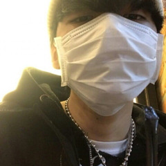 NO:EL 노엘 미공개곡 190309