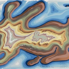 fuck all them fake ass motherfuckers