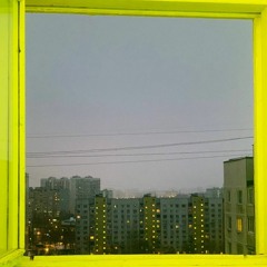 +4447 – ??¿ (e3-e4 saratov version)