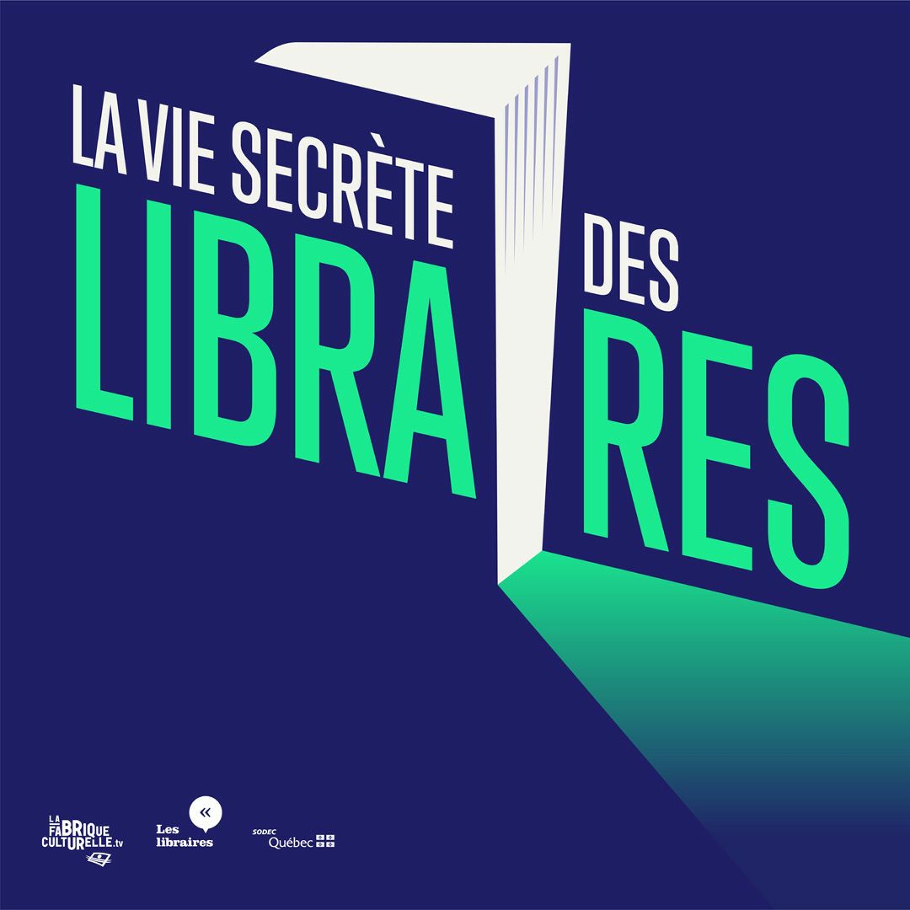 La Fabrique culturelle