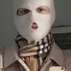 ВАЛИ ГОВНО