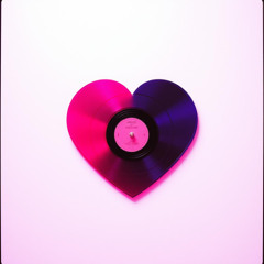 Mad in Love (Pre-release version)