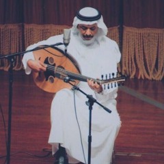 أنت الوحيد اللي سكن في حنيني
