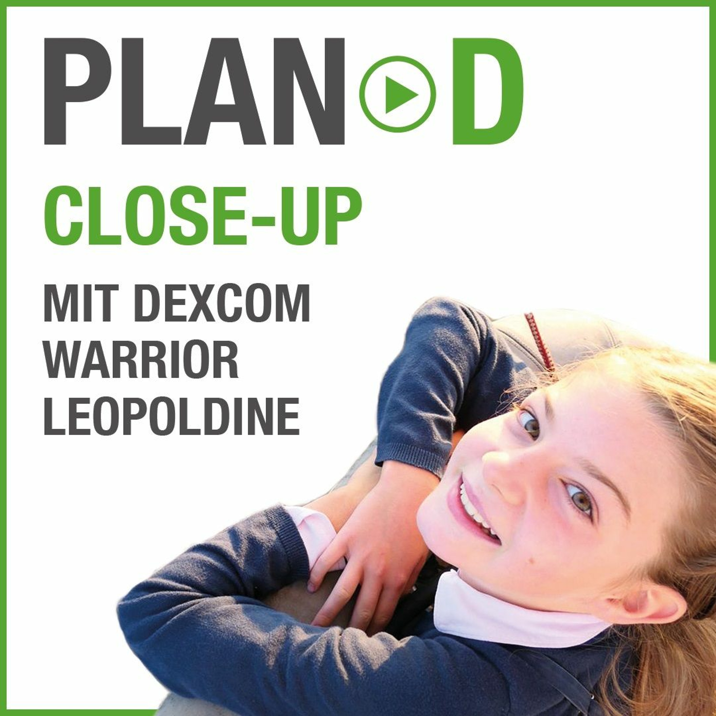 Plan > D