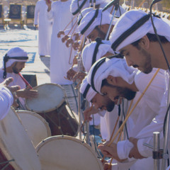 البابليه | فرقة الشاغي الحربية