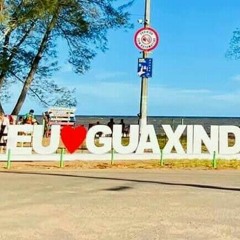 MC DUDU - SABADÃO DIA DE BAILE ((@phzin.022 & vz do ytb))