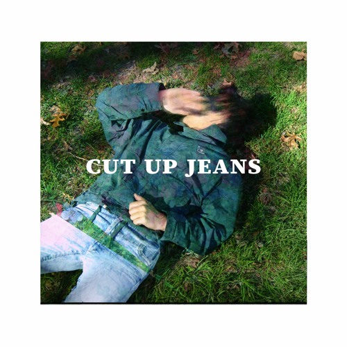 Stream Cut Up Jeans by just Min Listen online for free on SoundCloud