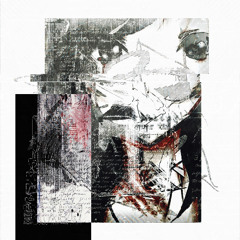 #мынеждемникого (prod me)