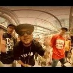 Vienio feat: Hades - Nowe Bloki