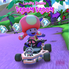 Vroom Vroom