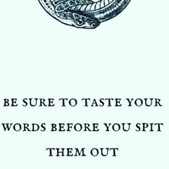 empath.mp3