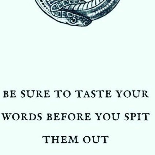 empath.mp3