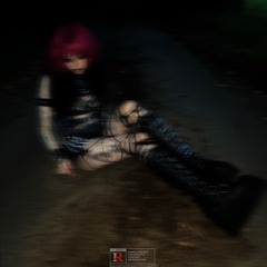 YOURSELF (PROD. BARTZ)