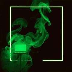 CHROME SMOKE SÉANCE