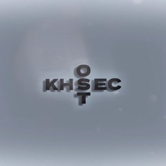 Khostec - Exhausted