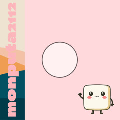 Magic Dreams (with free ableton live project file, stems, individual tracks, wav file DL)