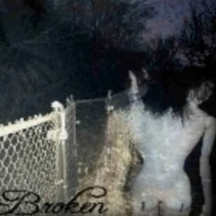 KIERU - VED`MA W/919SLUM