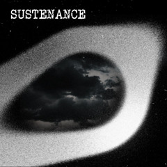 Sustenance