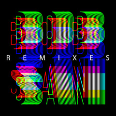 You Want This To Be Released? Cornfield Chase (Bobsan rework of Hans Zimmer)