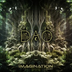 Mix Sc DAO EP