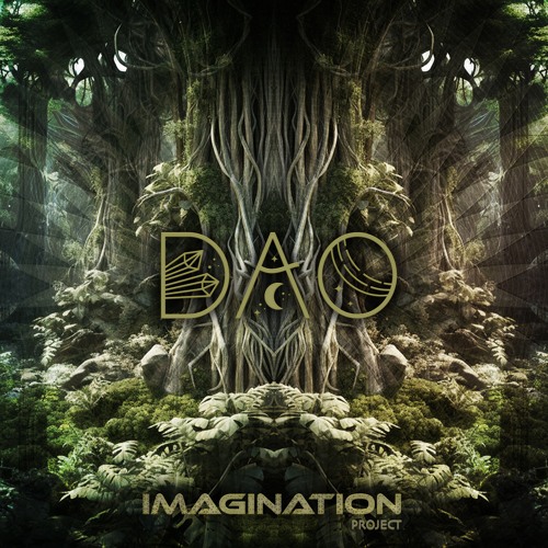 Mix Sc DAO EP