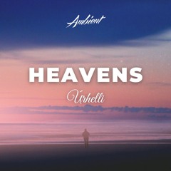 Úrhelli - Heavens